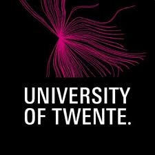 Two Project Proposals from the University of Twente Receive Approval for the Water JPI