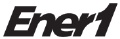 EnerDel Demonstrates Fully Functional Lithium-Ion Battery Pack in Th!nk City Vehicle