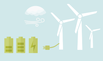 Study Shows Perceptions of Residents Play a Significant Role in the Outcomes of Wind Turbines