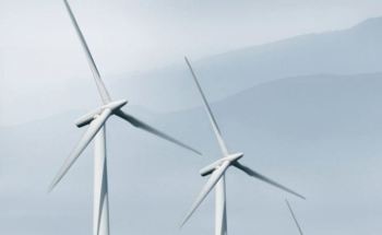 Study Reveals Wind Energy Delivers Three Quarters of Projected Electrical Energy