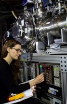 Study Analyzes How the Earth’s Atmosphere is Affected by Organic Reactions
