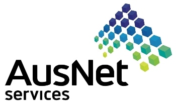 AusNet Services to Trial New Solar-Friendly Technologies