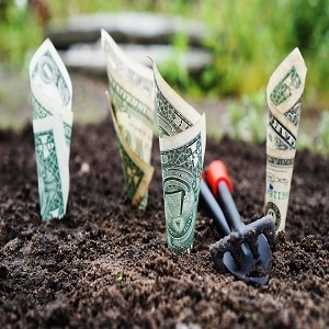 Green Dot Secures USD6.5 Mn Funding to Develop & Commercialize New Bioplastics
