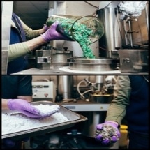 VolCat: Process to Turn PET into a Renewable Resource Developed by IBM Researchers