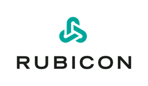 About 12 Tons of Waste Kept Out of Landfills and Moved to Recycling Streams by Rubicon Global