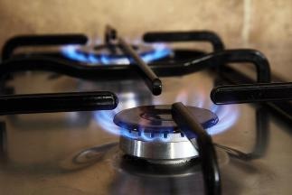 Usual Household Chores Prove to be Greater Source of Global Atmospheric Air Pollution