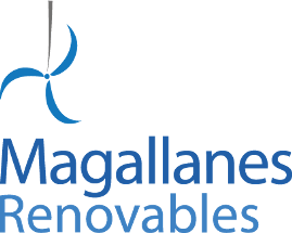 Magallanes Install ATIR Tidal Turbine at EMEC