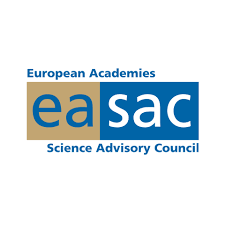 EASAC’s Latest Analysis Reveals Increasing Significance of Technologies to Remove CO2