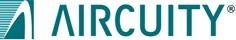 Aircuity Announces Release of Educational Vodcast on the Energy Services Performance Contracting Market