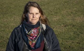 Food Industry Waste Can be Profitable for Biogas Production