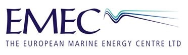 EMEC Fall of Warness Tidal Test Site Lease Extended to 2040