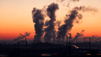 Exposure to Harmful Emissions Could be Minimized at Minimal Operational Costs