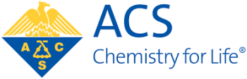 Negative-Emission Technologies Could Help Remove CO2 from the Atmosphere
