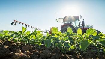 Researchers Discover an Effective and Safe Biopesticide to Ensure Environmental Sustainability