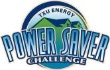 Texans Can Improve Their Environmental Footprint While Competing for Cash and Prizes