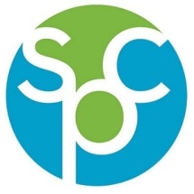 Toray Plastics (America) Collaborates with Sustainable Packaging Coalition