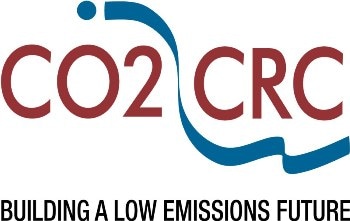 Well Construction Complete as Part of Research to Improve Knowledge of Stored Carbon Dioxide Behaviour