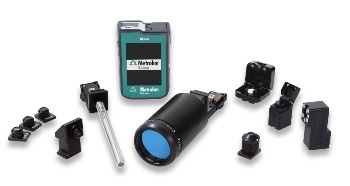 Mira Flex Offers Flexible Solution for Identification of Materials