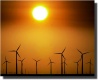 Democratic and Republican National Conventions to be Powered by Renewable Energy