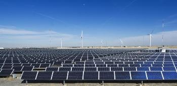 Collaboration Between Government and Green Tech Startups Leads to Increase in Patenting Activity and Investments