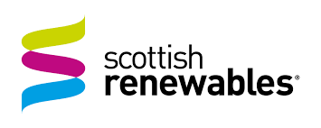 Future of Tidal and Wave Power Set out in Landmark Report
