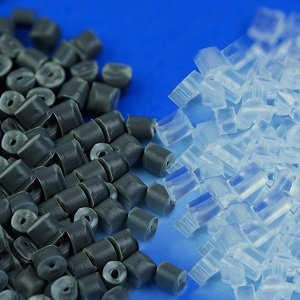 PureCycle, Milliken & Nestlé Team-Up to Recycle Used PP into Virgin-Like Resin