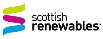  Green Power Boost for Scotland