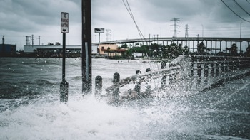 Argonne National Laboratory’s Climate Resiliency Model Aims to Keep Companies Running, Communities Safe