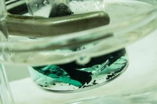 Rice University Researchers Find New Way to Deal with the Glut of Used Lithium-Ion Batteries