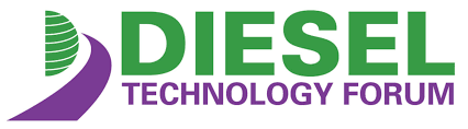 Tunnel Studies Offer New Vision for Real-World Emissions from Heavy-Duty Diesel Vehicles