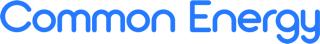 United Way Partners with Common Energy on a Clean Energy Project