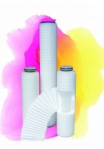 Amazon Filters Expands Digital Inks Filtration Portfolio