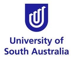 $1.2m Renewable Energy Project a Win for Consumers and Industry