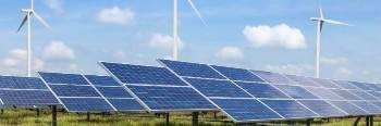Renewables Offer Better Hope for Tackling Climate Change than Capturing Carbon from Power Stations