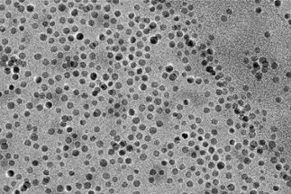 MIT Researchers Develop New Method for Synthesizing Epoxides Found in Textiles, Plastics, and Pharmaceuticals