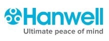 Hanwell’s Environmental Monitoring Takes the Stage at Facility Show