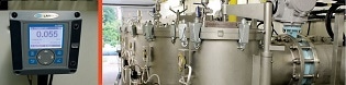 Amazon Filters SupaSpun R31 Technology Ensures Low Turbidity Drinking Water
