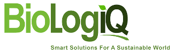 Dow & BioLogiQ Collaborate to Develop Plant-Based Resins for Sustainable Plastics