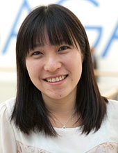 Chalmers Researcher Facilitates Progress of Wave Power Industry