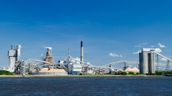 EPFL Researcher Develops New Mathematical Model for Optimizing Heat Transfer in Factories