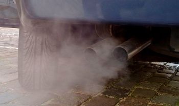 New Nanomaterials Might Convert Waste Heat into Usable Electricity for Vehicles