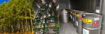 Bio-TCatTM Technology Viability Confirmed During Extensive Anellotech Pilot Plant Campaign