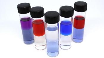 New Desalination Method for Hypersaline Brines Could Address the Growing Water Challenges