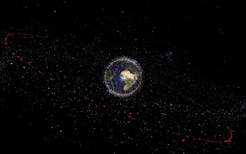 Global Plan for New Rating System and Universal Standards for Space Waste Mitigation