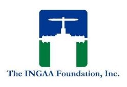 INGAA Report: Natural Gas will Retain its Key Role in the U.S. Power Sector for the Next 20 Years