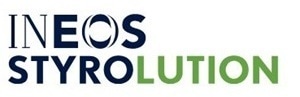 GreenMantra & INEOS Styrolution Collaborate to Advance Polystyrene Chemical Recycling