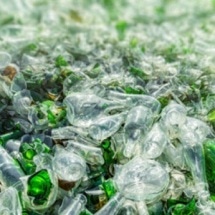 Key Global Players Team-Up with Carbios & L’Oréal to Boost PET Recyclability