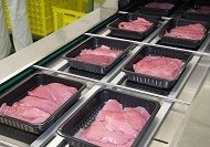 Reducing Greenhouse Gases While Balancing Demand for Meat