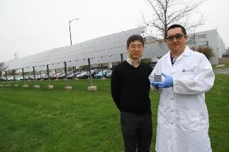 Most Affordable, Efficient Way to Harness Solar Energy is Now a Step Closer to Reality