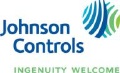 Demonstration Fleet Examines the Future of PHEVs